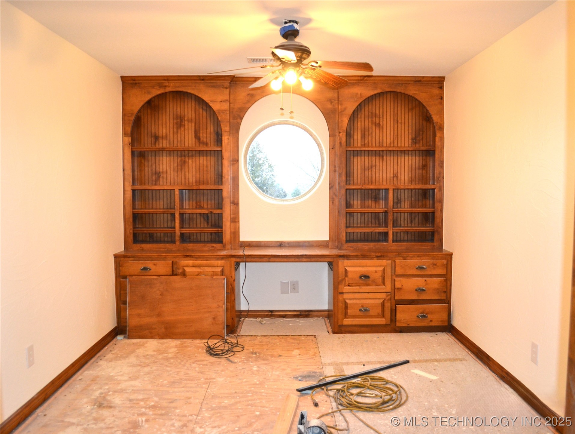 4121 N Commerce Street Ardmore OK 73401