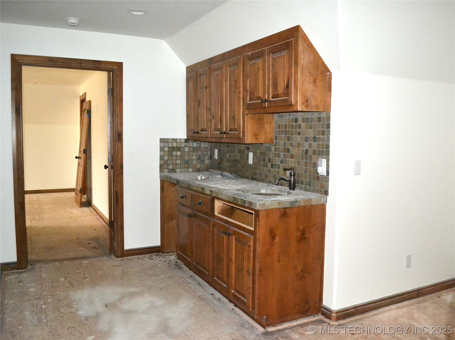 4121 N Commerce Street Ardmore OK 73401