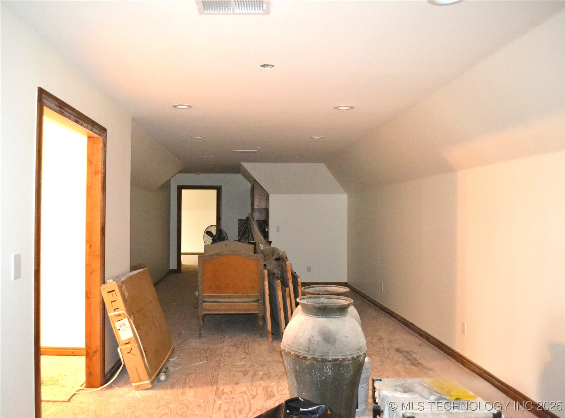 4121 N Commerce Street Ardmore OK 73401