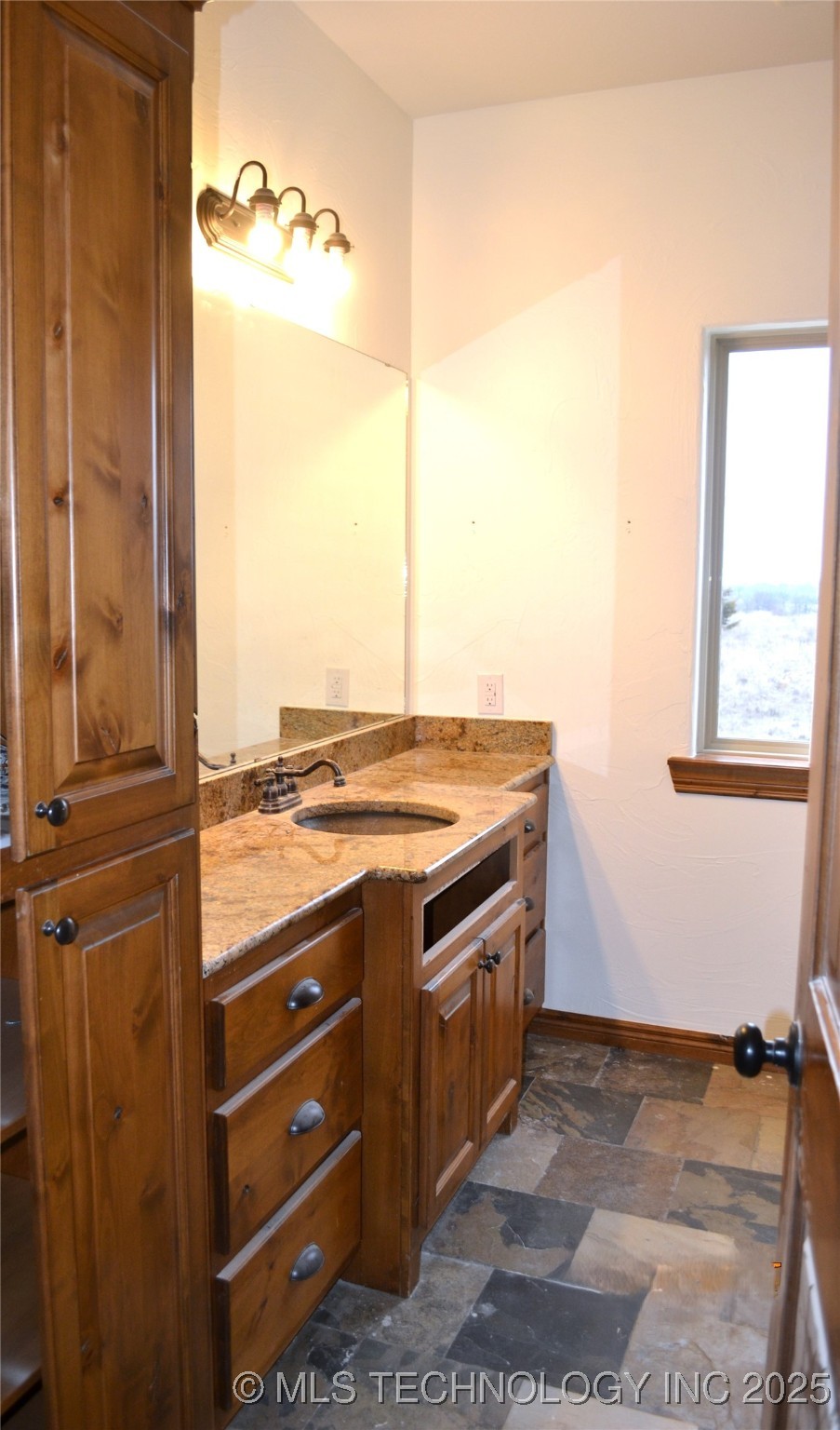 4121 N Commerce Street Ardmore OK 73401