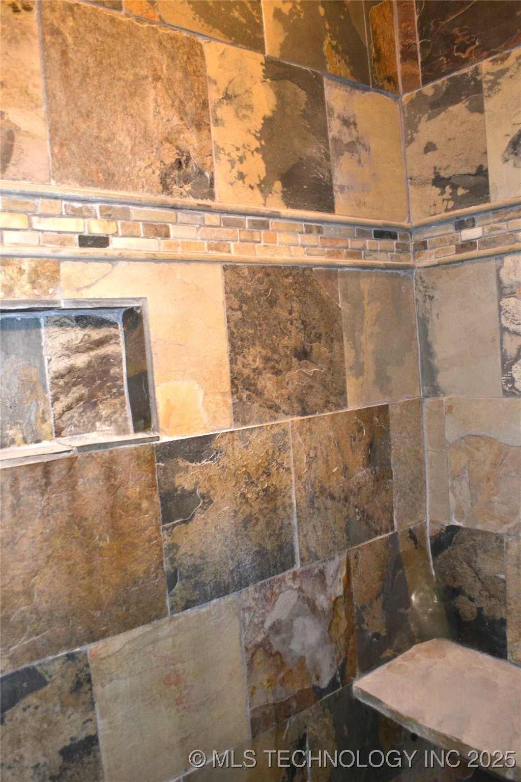 4121 N Commerce Street Ardmore OK 73401