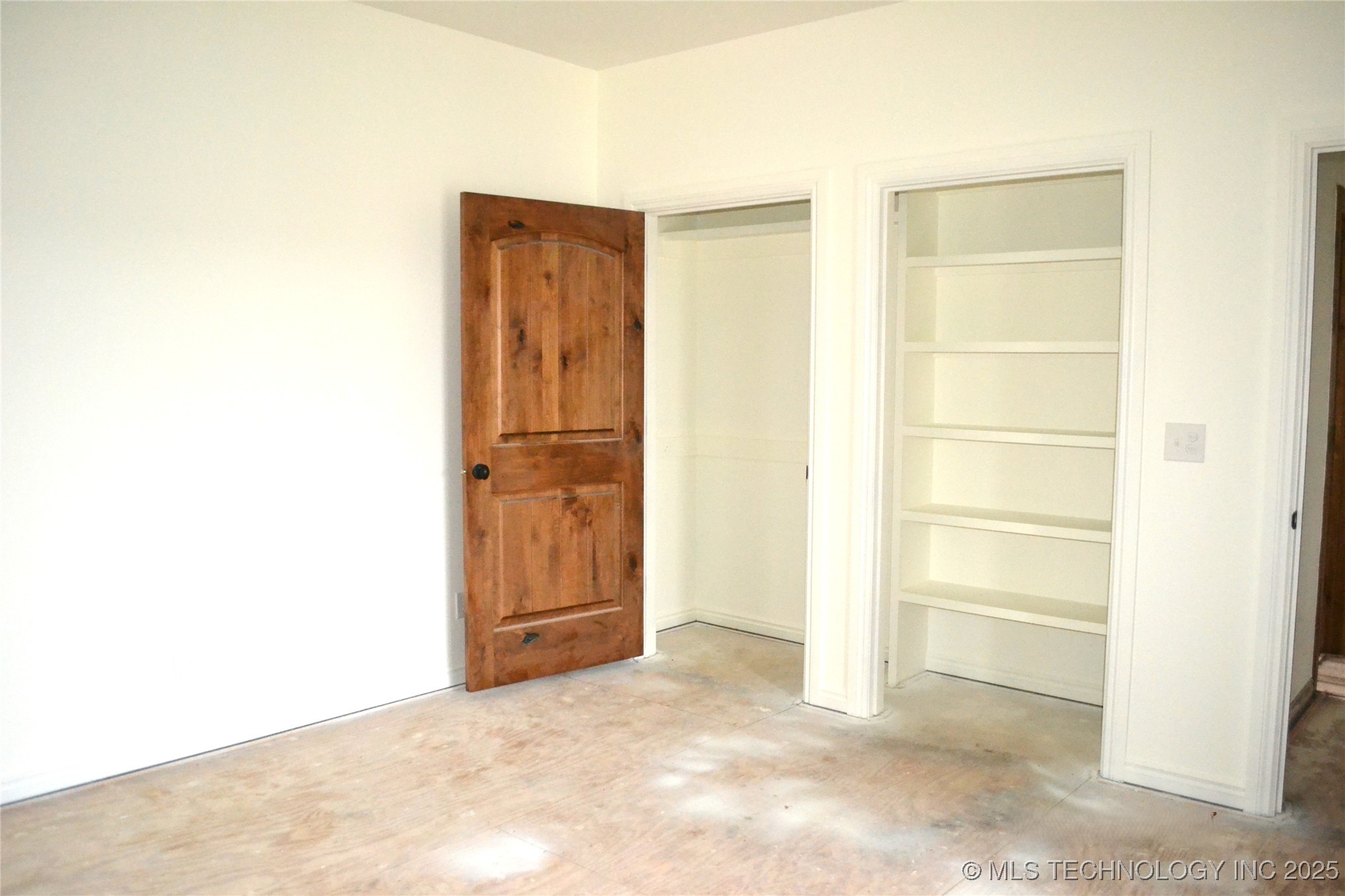 4121 N Commerce Street Ardmore OK 73401