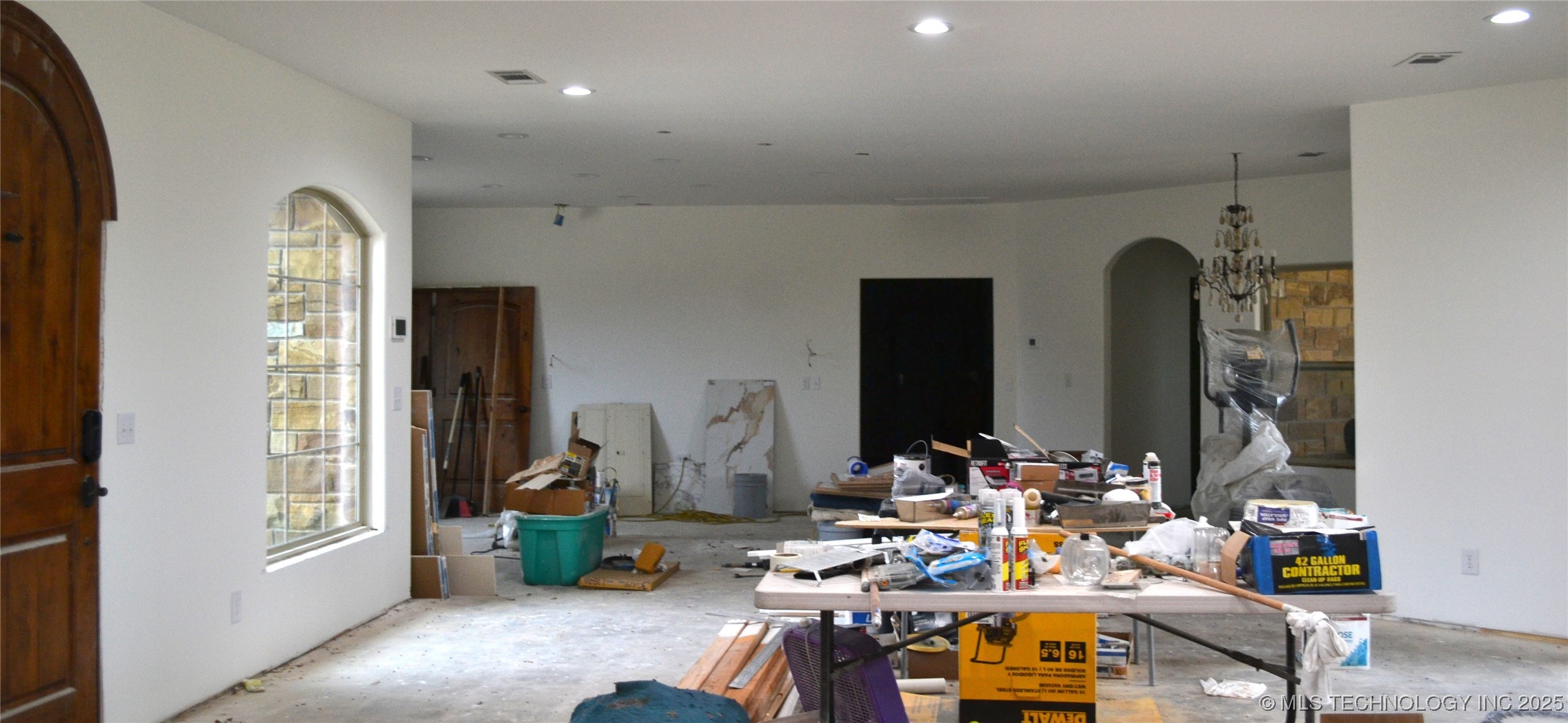 4121 N Commerce Street Ardmore OK 73401