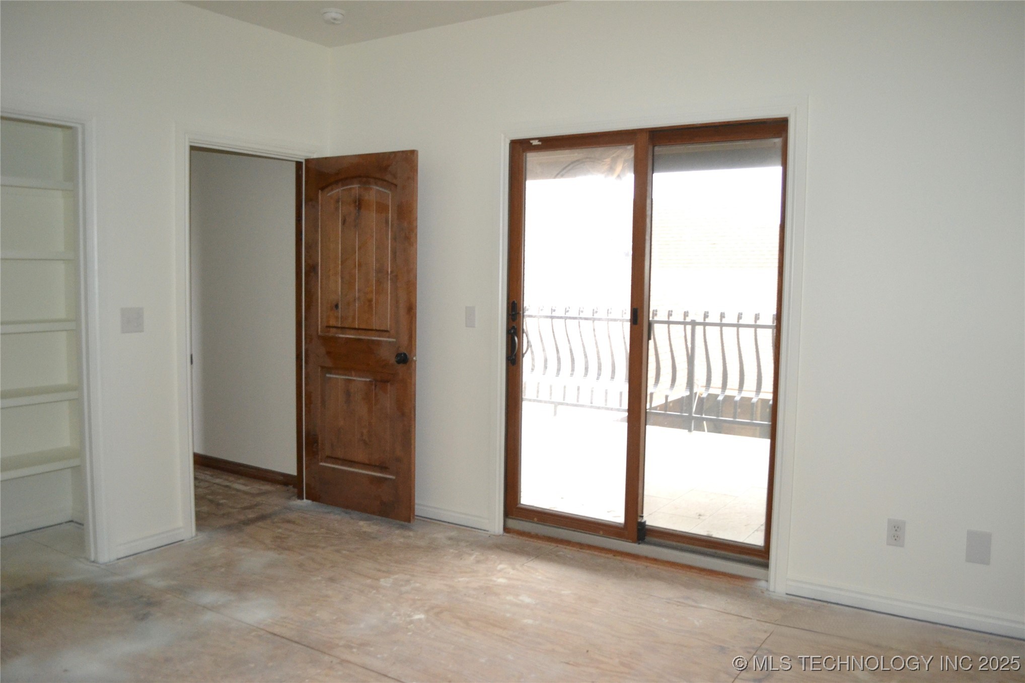 4121 N Commerce Street Ardmore OK 73401