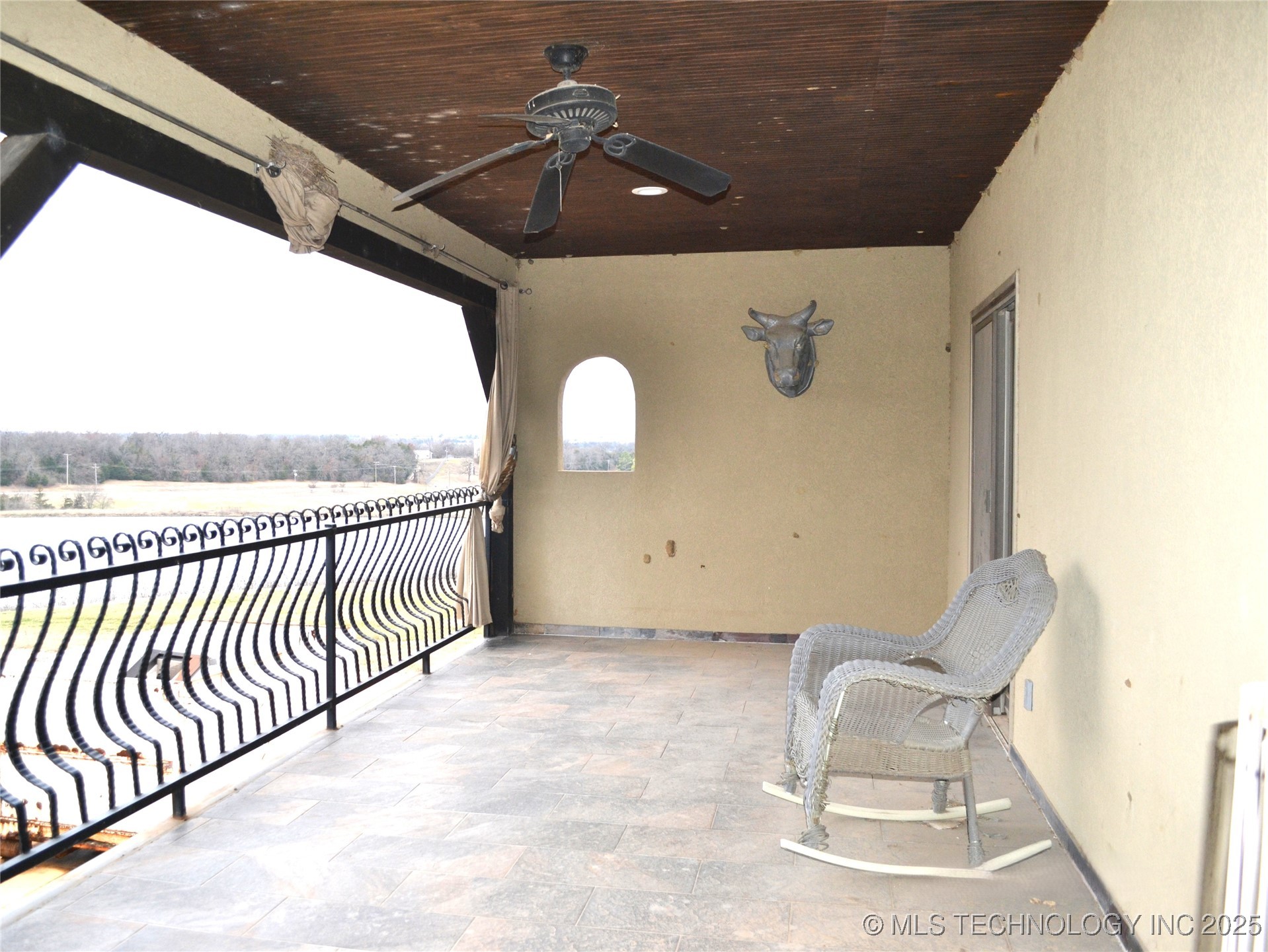 4121 N Commerce Street Ardmore OK 73401