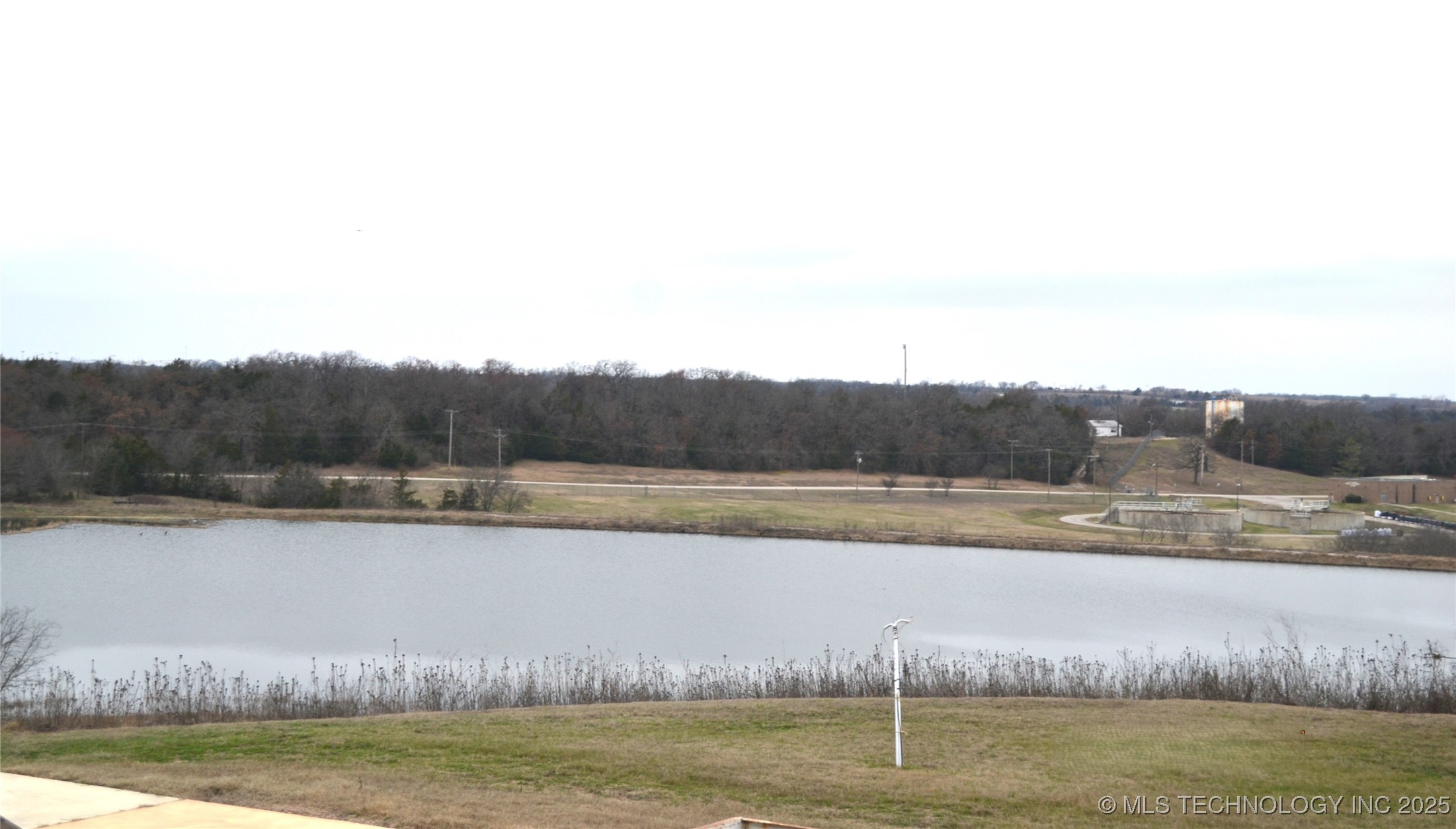 4121 N Commerce Street Ardmore OK 73401