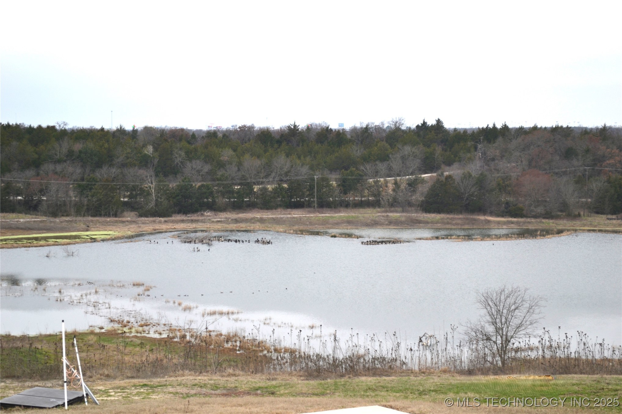 4121 N Commerce Street Ardmore OK 73401