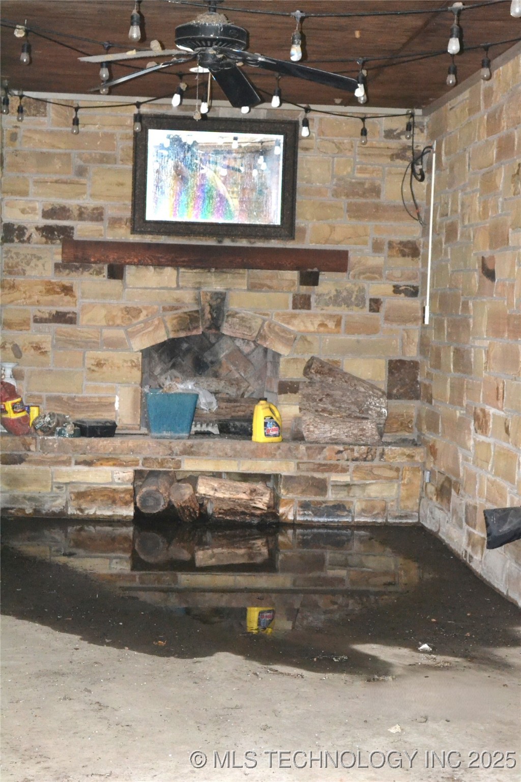 4121 N Commerce Street Ardmore OK 73401