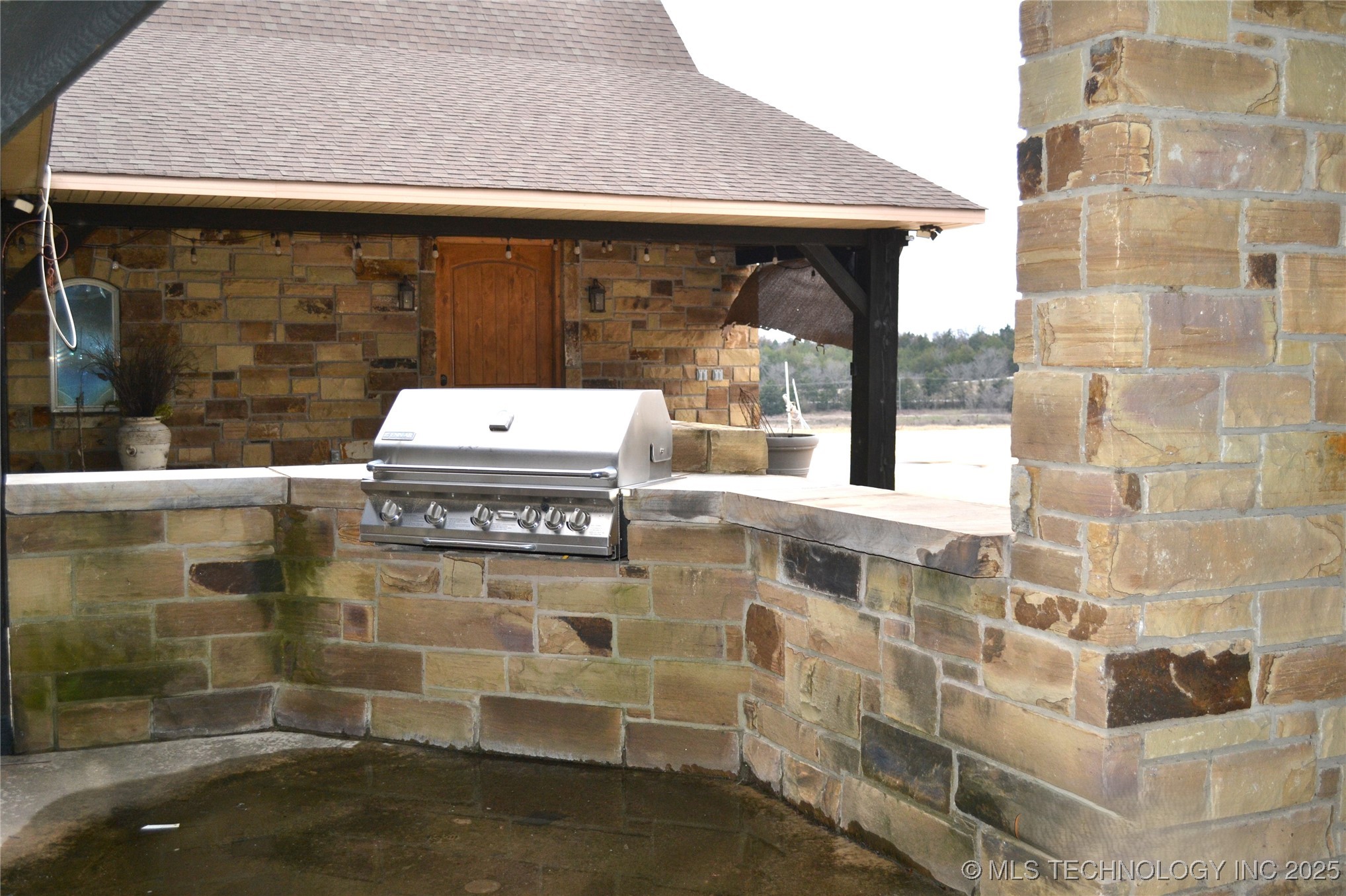 4121 N Commerce Street Ardmore OK 73401