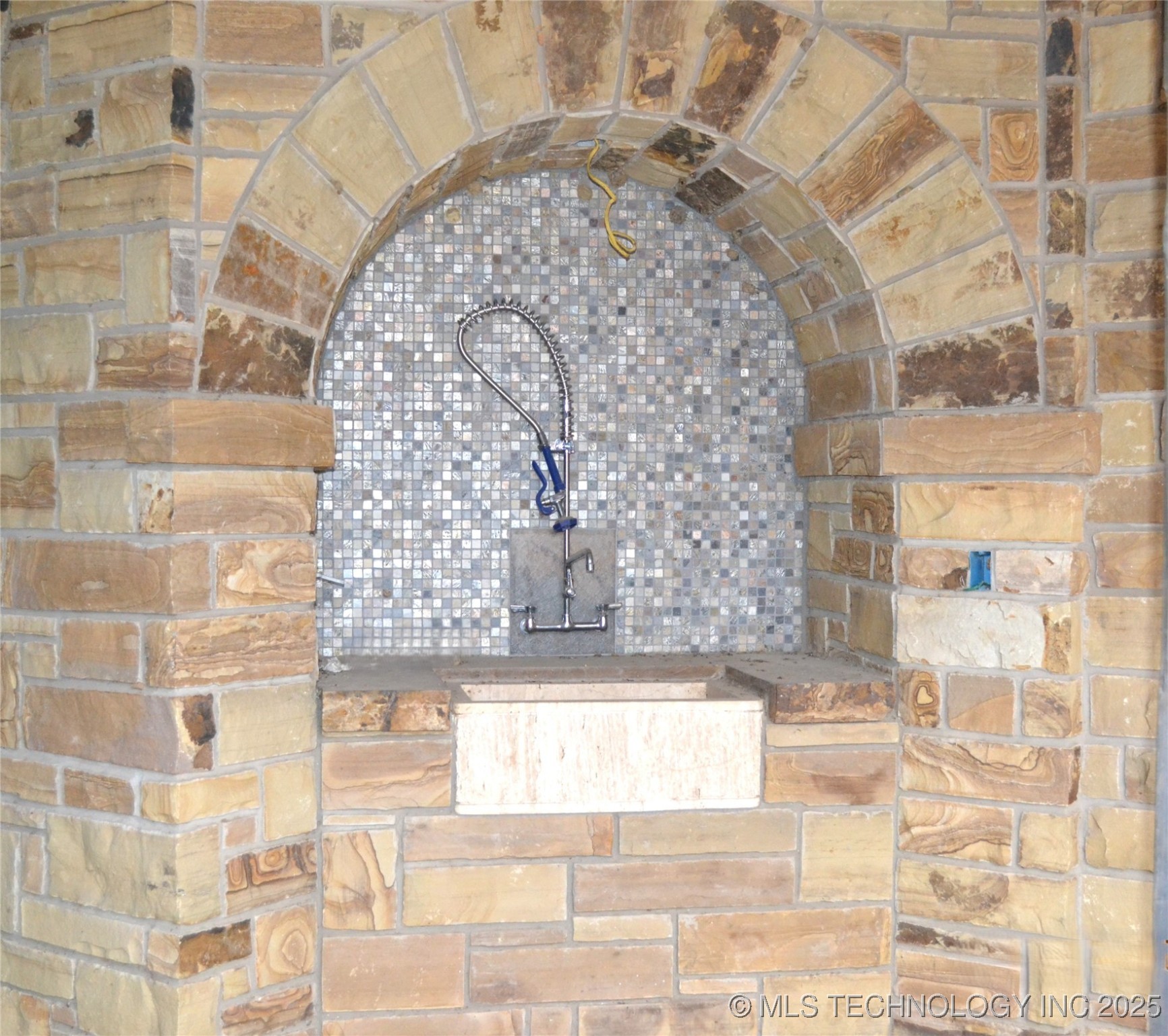 4121 N Commerce Street Ardmore OK 73401