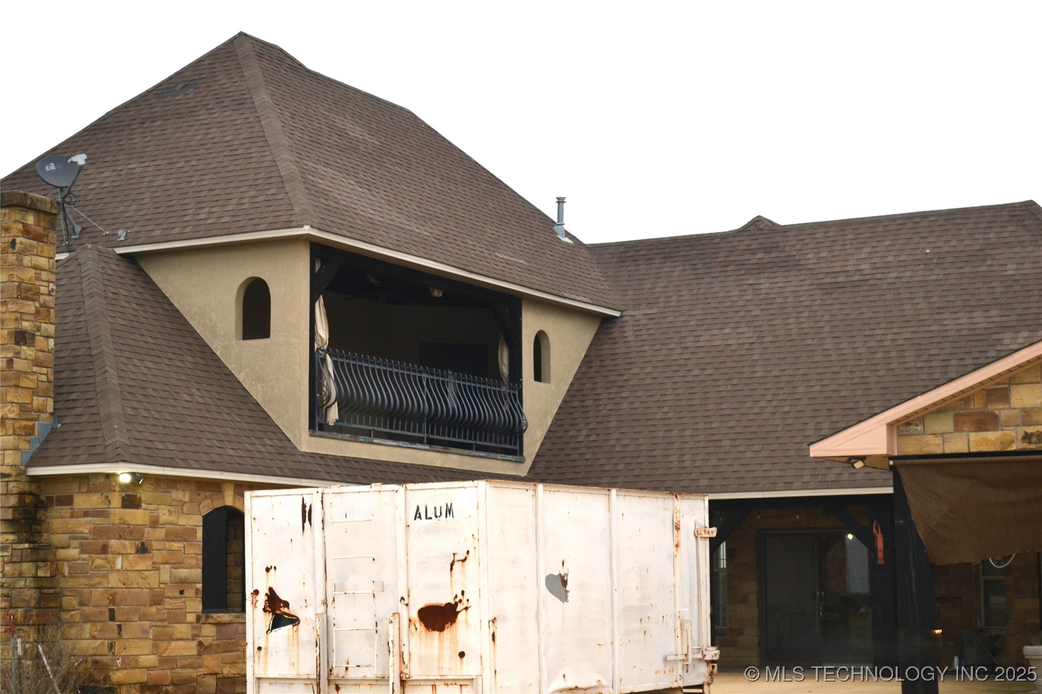 4121 N Commerce Street Ardmore OK 73401