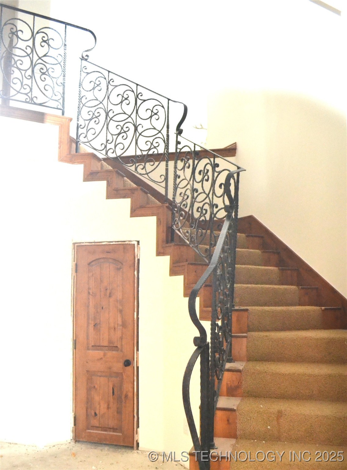 4121 N Commerce Street Ardmore OK 73401