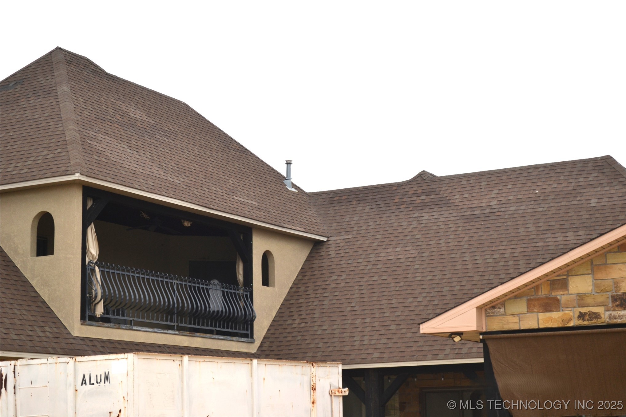 4121 N Commerce Street Ardmore OK 73401