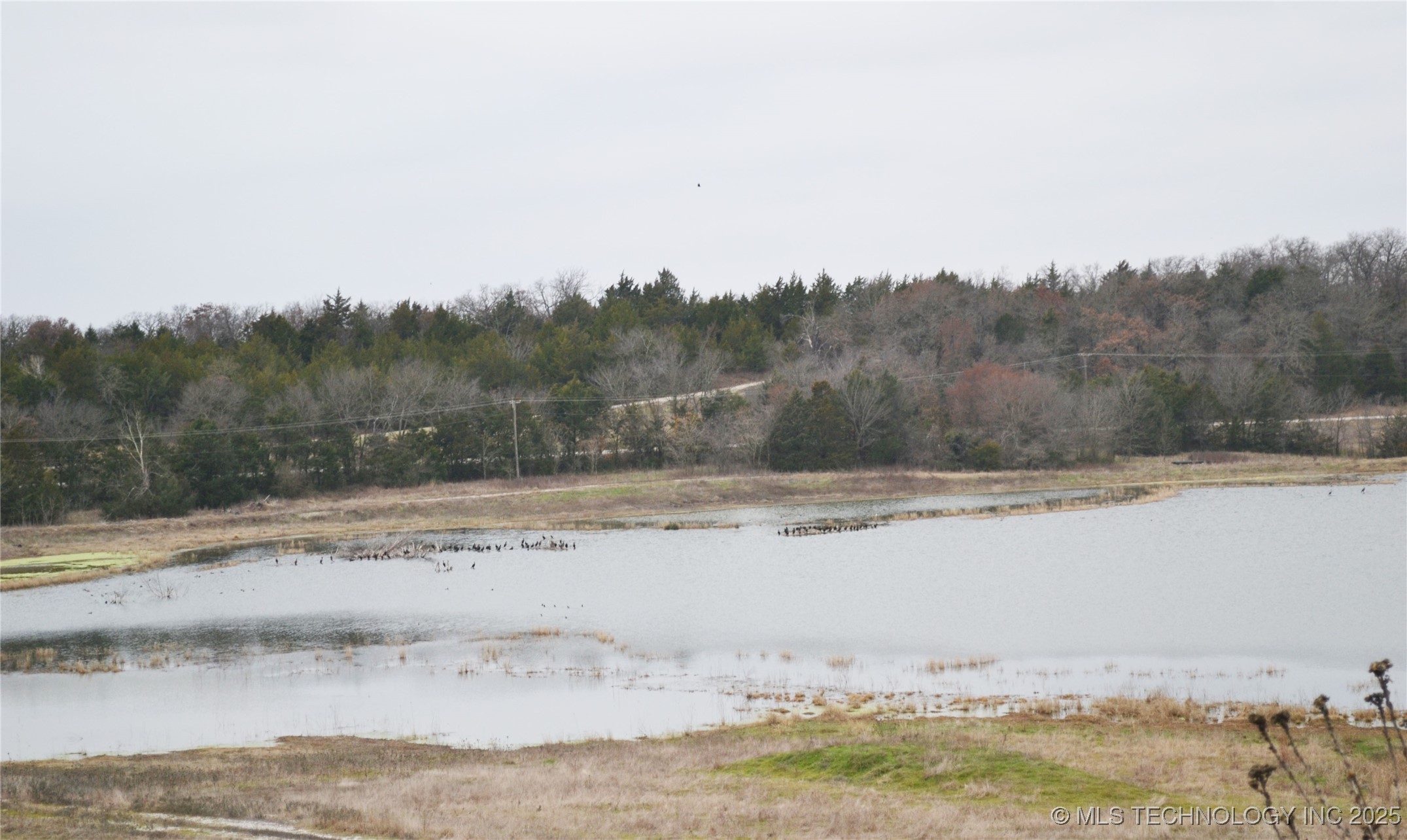 4121 N Commerce Street Ardmore OK 73401