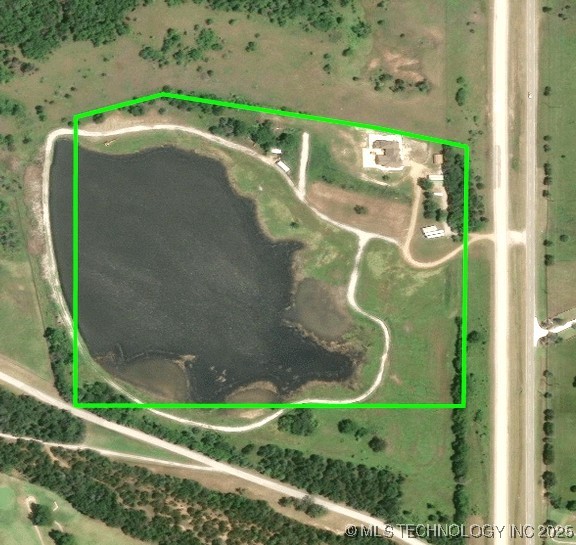 4121 N Commerce Street Ardmore OK 73401