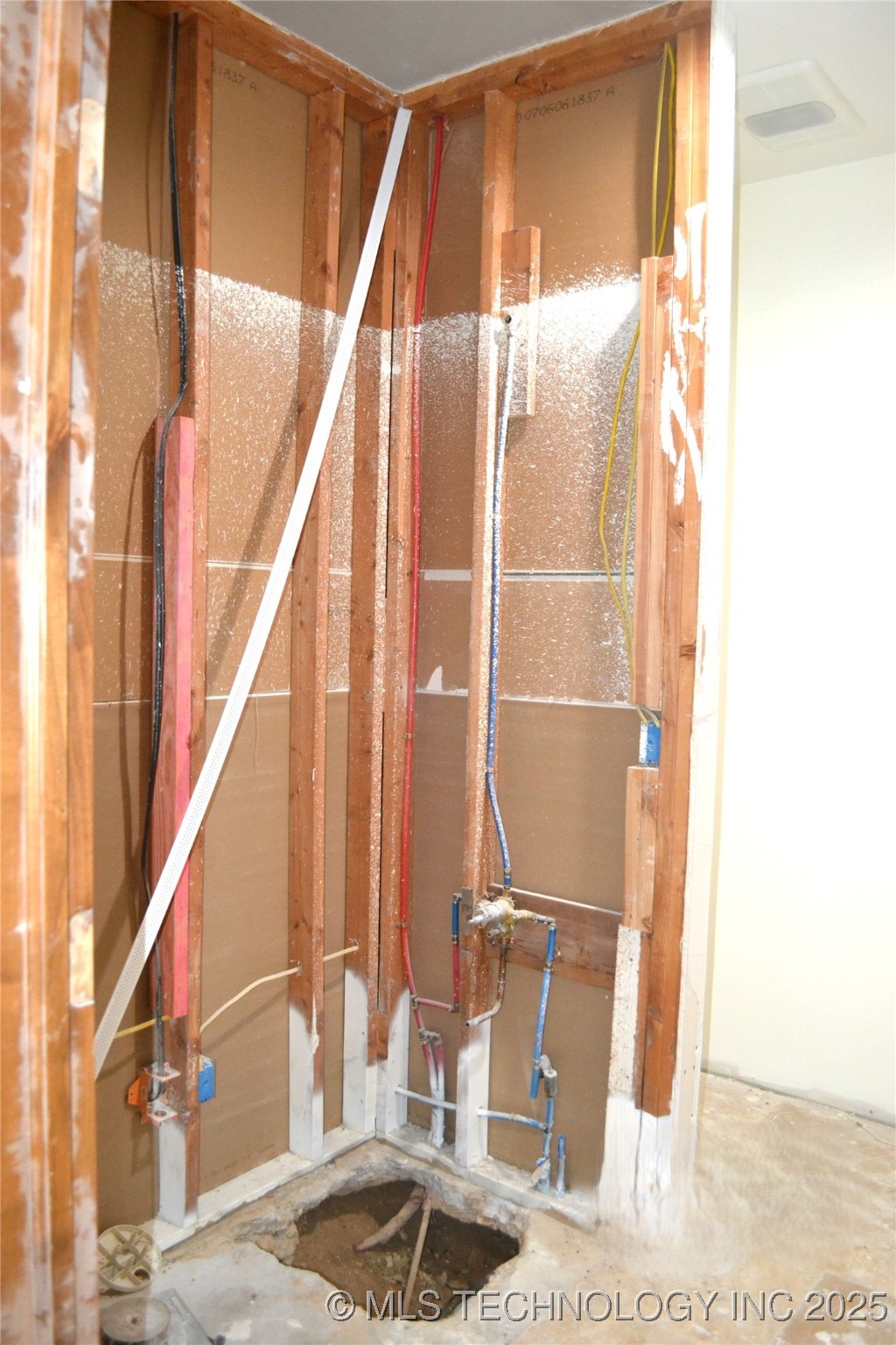 4121 N Commerce Street Ardmore OK 73401