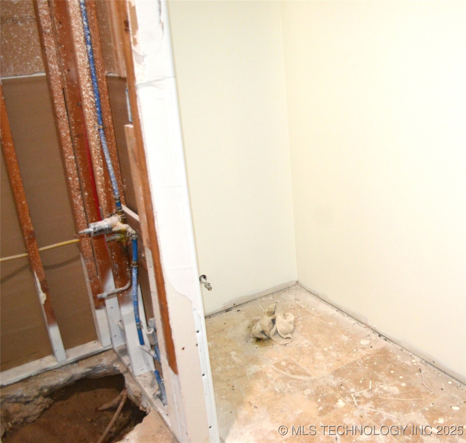 4121 N Commerce Street Ardmore OK 73401