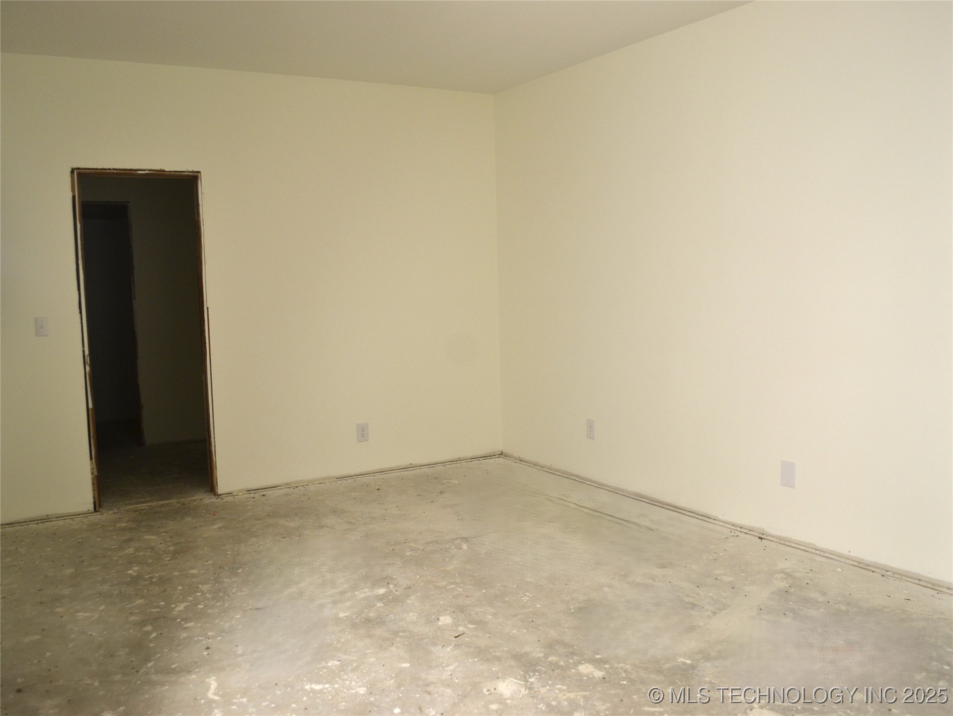 4121 N Commerce Street Ardmore OK 73401