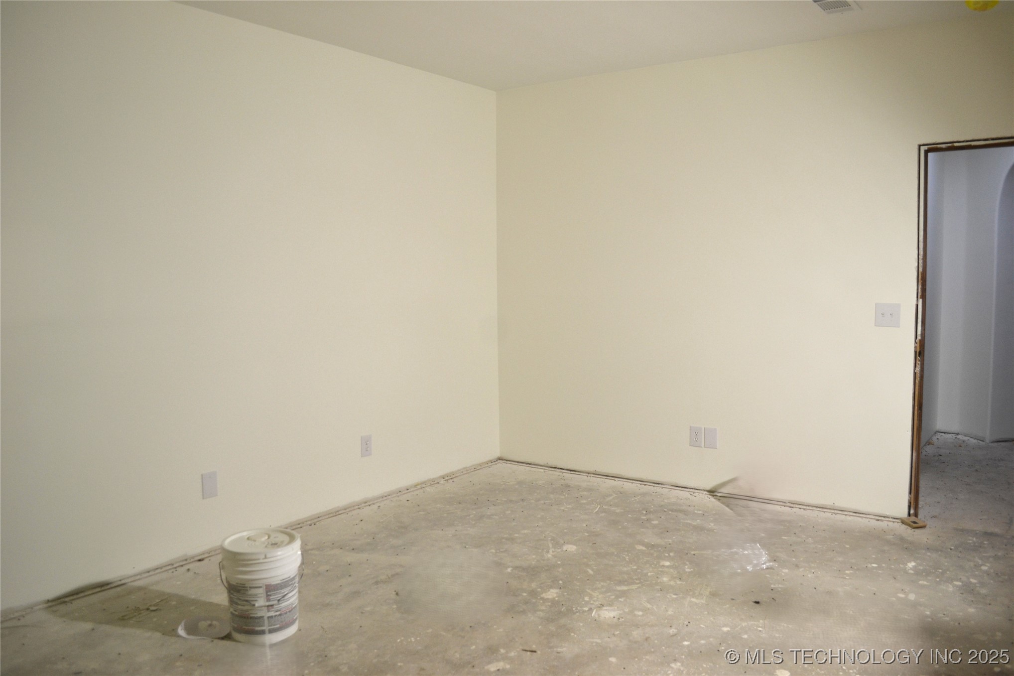 4121 N Commerce Street Ardmore OK 73401