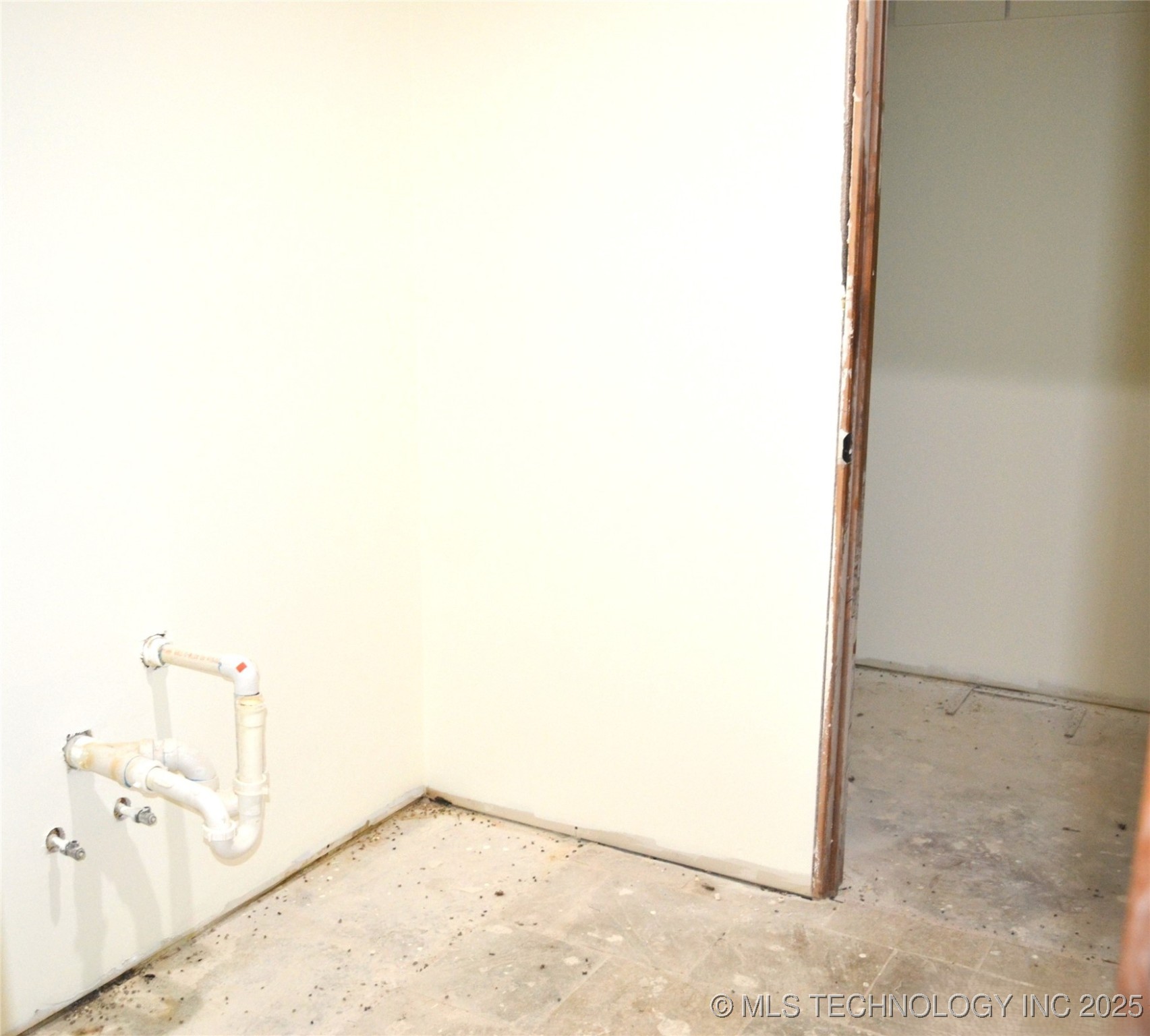 4121 N Commerce Street Ardmore OK 73401