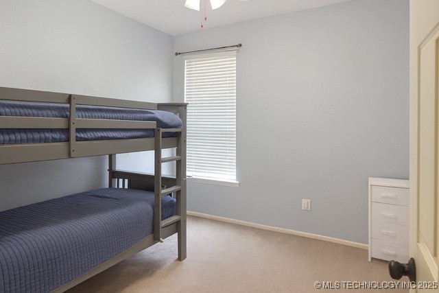 1602 Tara Drive Ardmore OK 73401