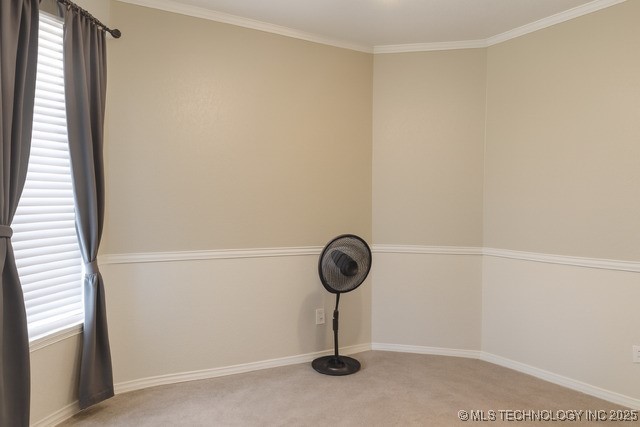 1602 Tara Drive Ardmore OK 73401