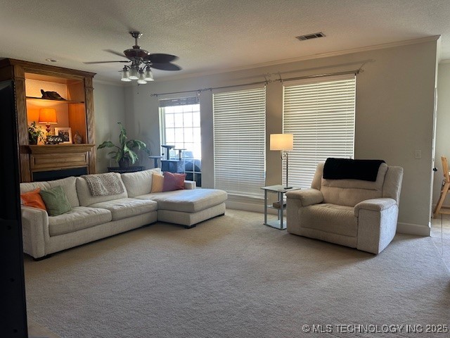 1602 Tara Drive Ardmore OK 73401