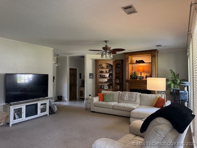 1602 Tara Drive Ardmore OK 73401