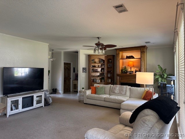 1602 Tara Drive Ardmore OK 73401