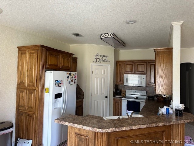 1602 Tara Drive Ardmore OK 73401