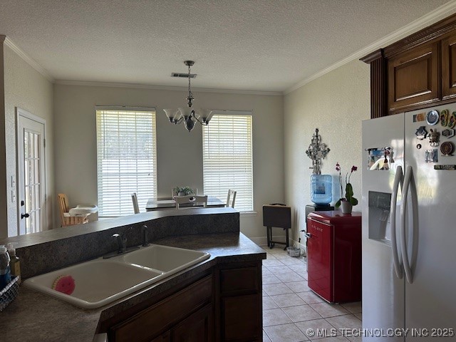 1602 Tara Drive Ardmore OK 73401