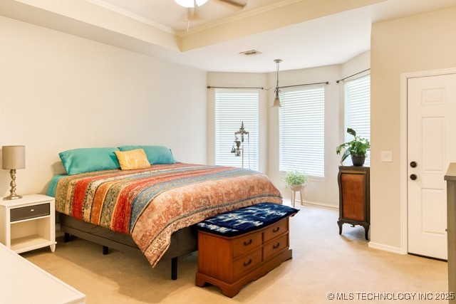 1602 Tara Drive Ardmore OK 73401