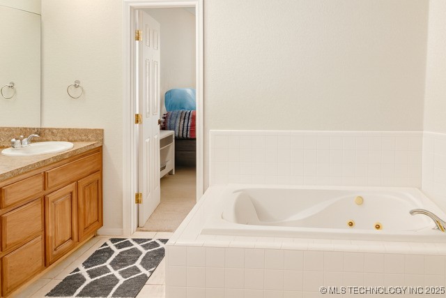 1602 Tara Drive Ardmore OK 73401