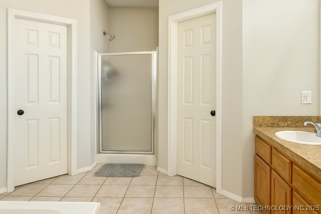 1602 Tara Drive Ardmore OK 73401