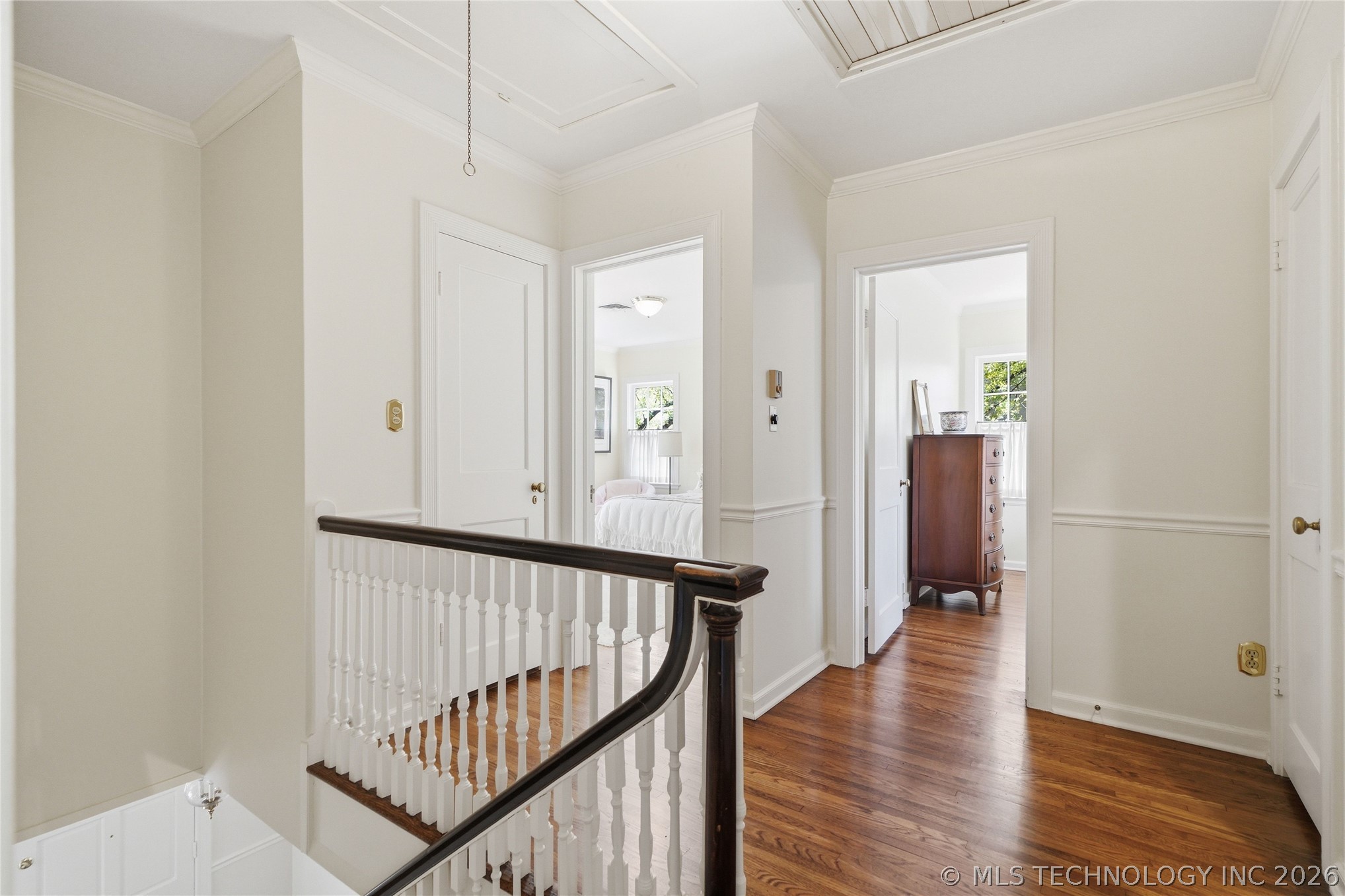 2211 E 23rd Street Tulsa OK 74114