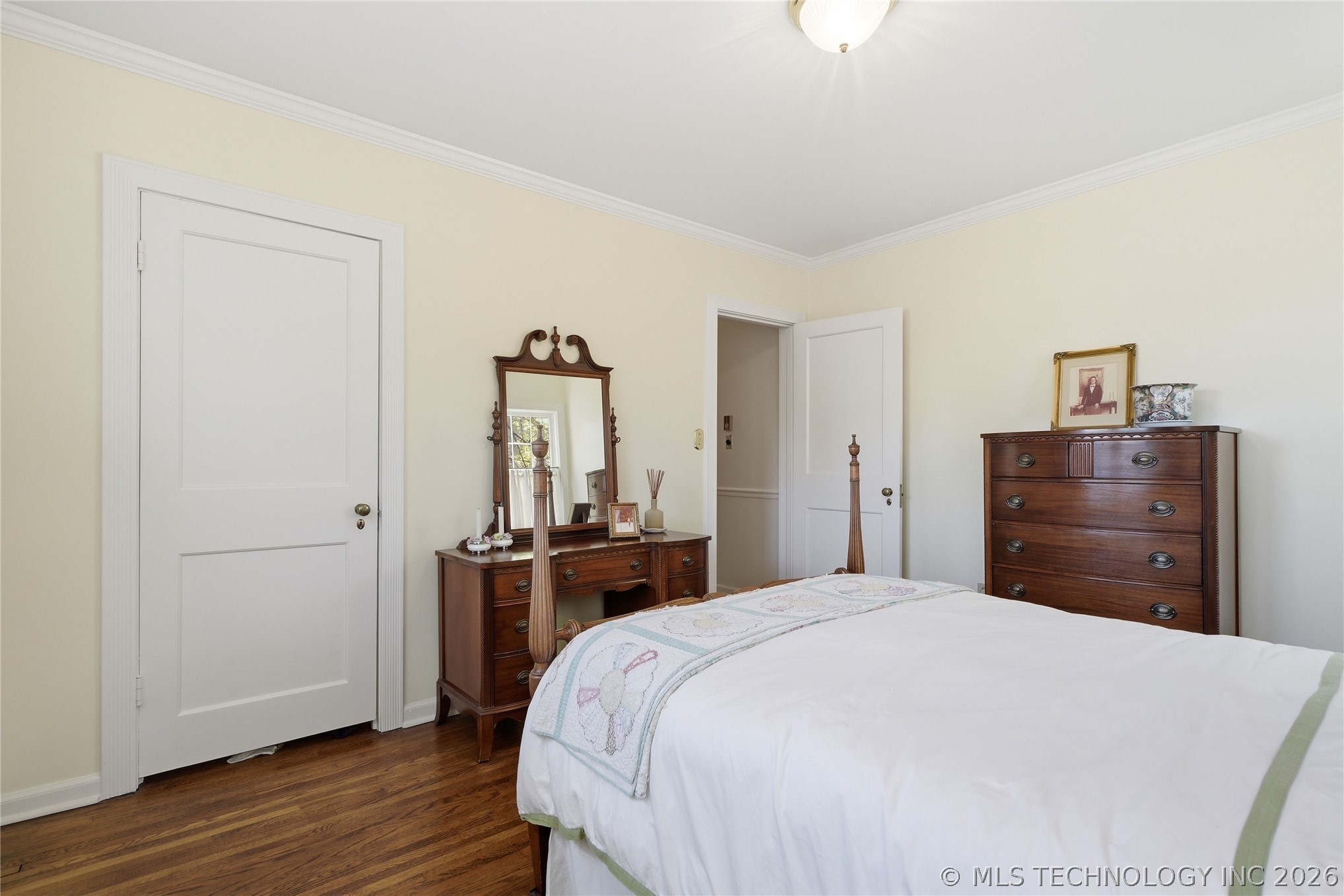2211 E 23rd Street Tulsa OK 74114