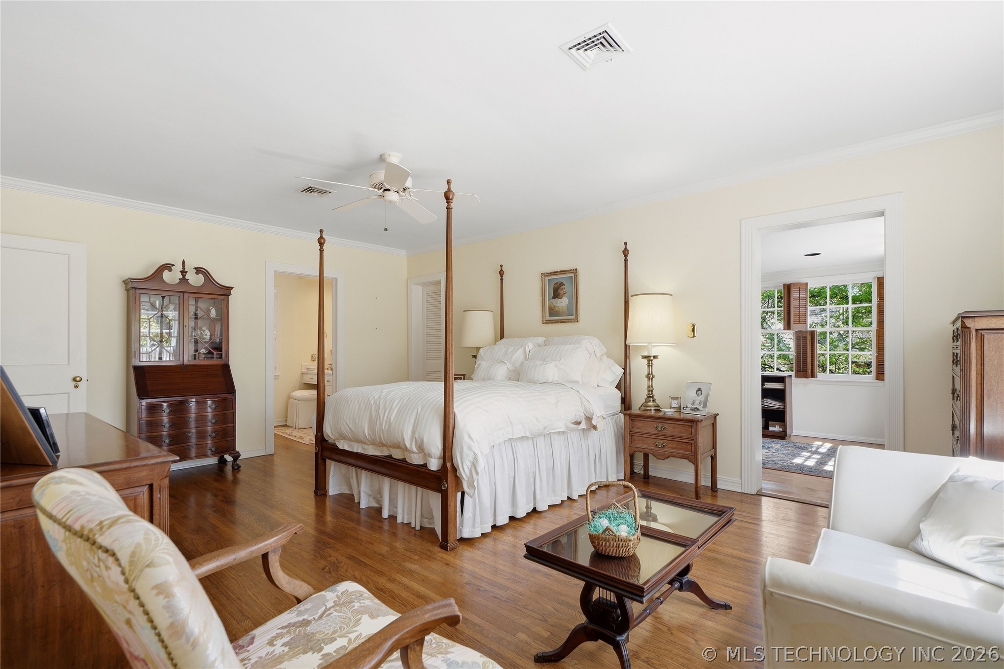 2211 E 23rd Street Tulsa OK 74114