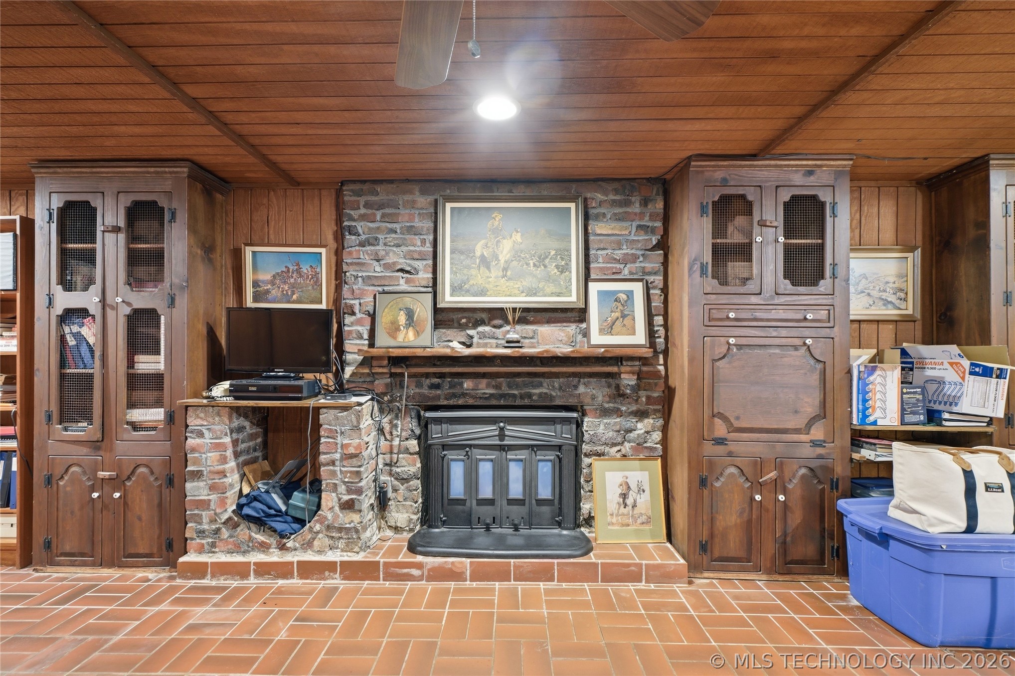 2211 E 23rd Street Tulsa OK 74114