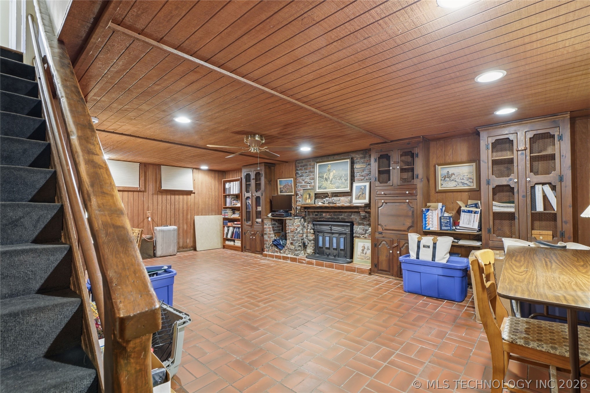 2211 E 23rd Street Tulsa OK 74114