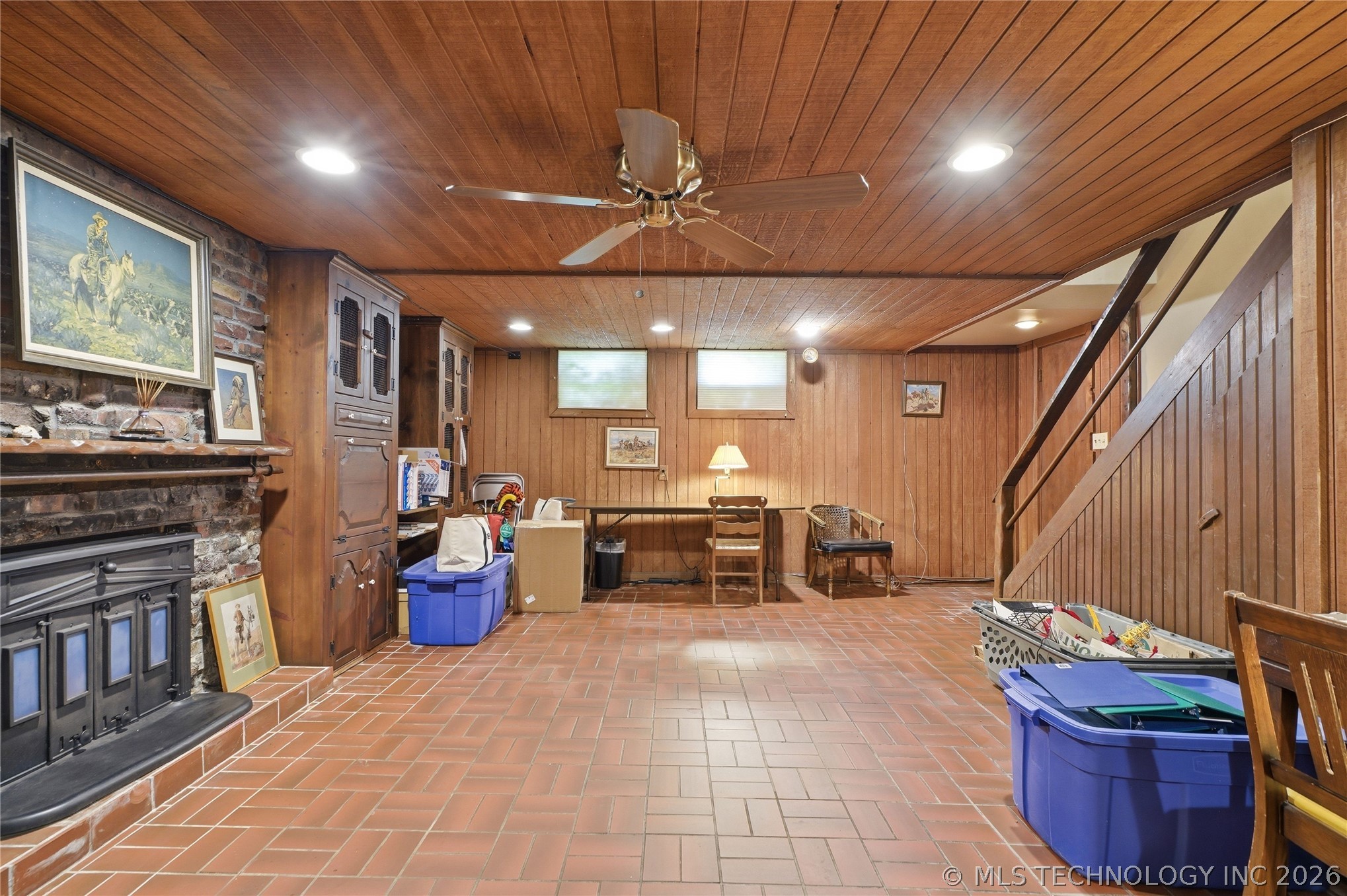2211 E 23rd Street Tulsa OK 74114