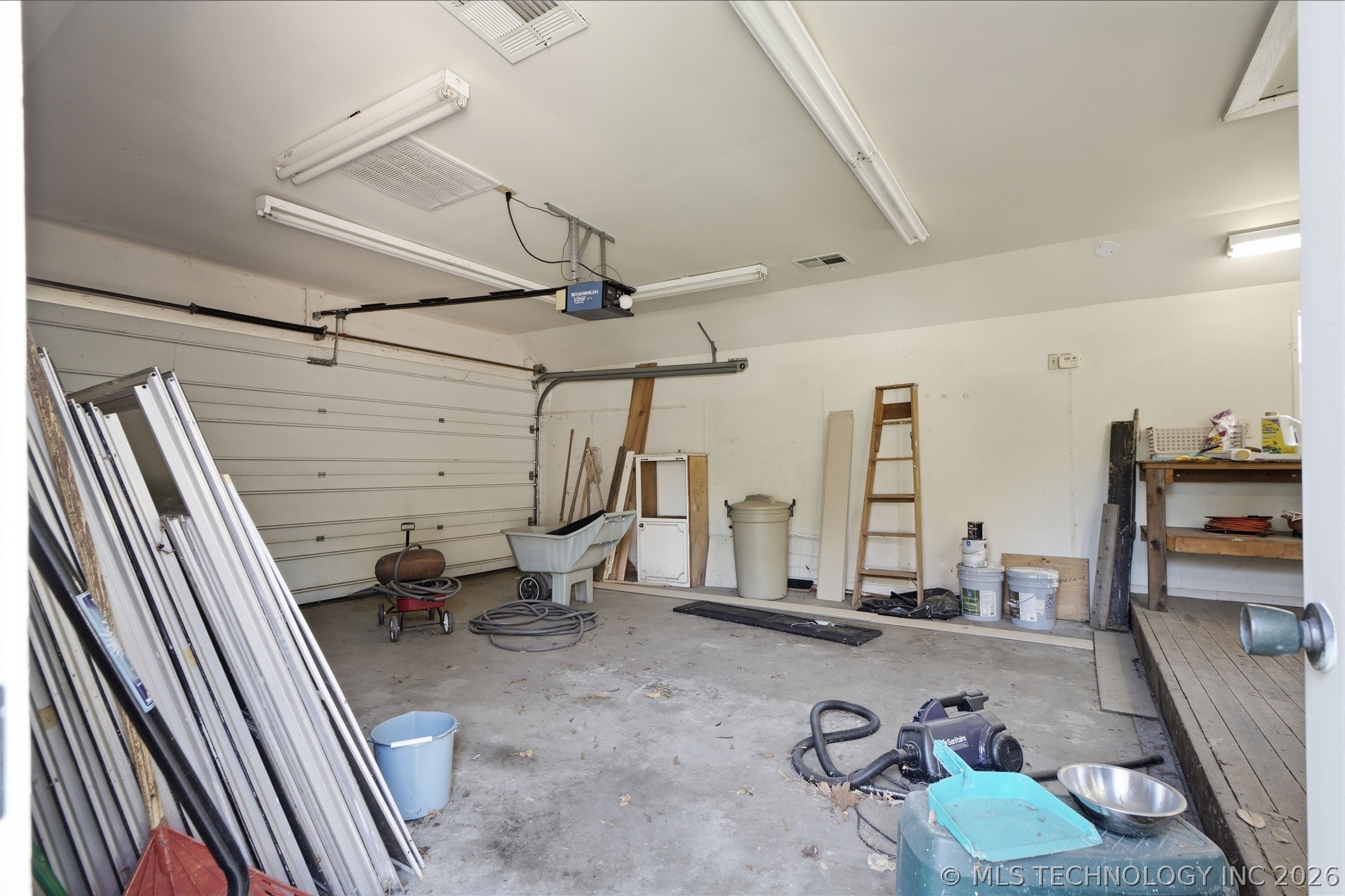2211 E 23rd Street Tulsa OK 74114