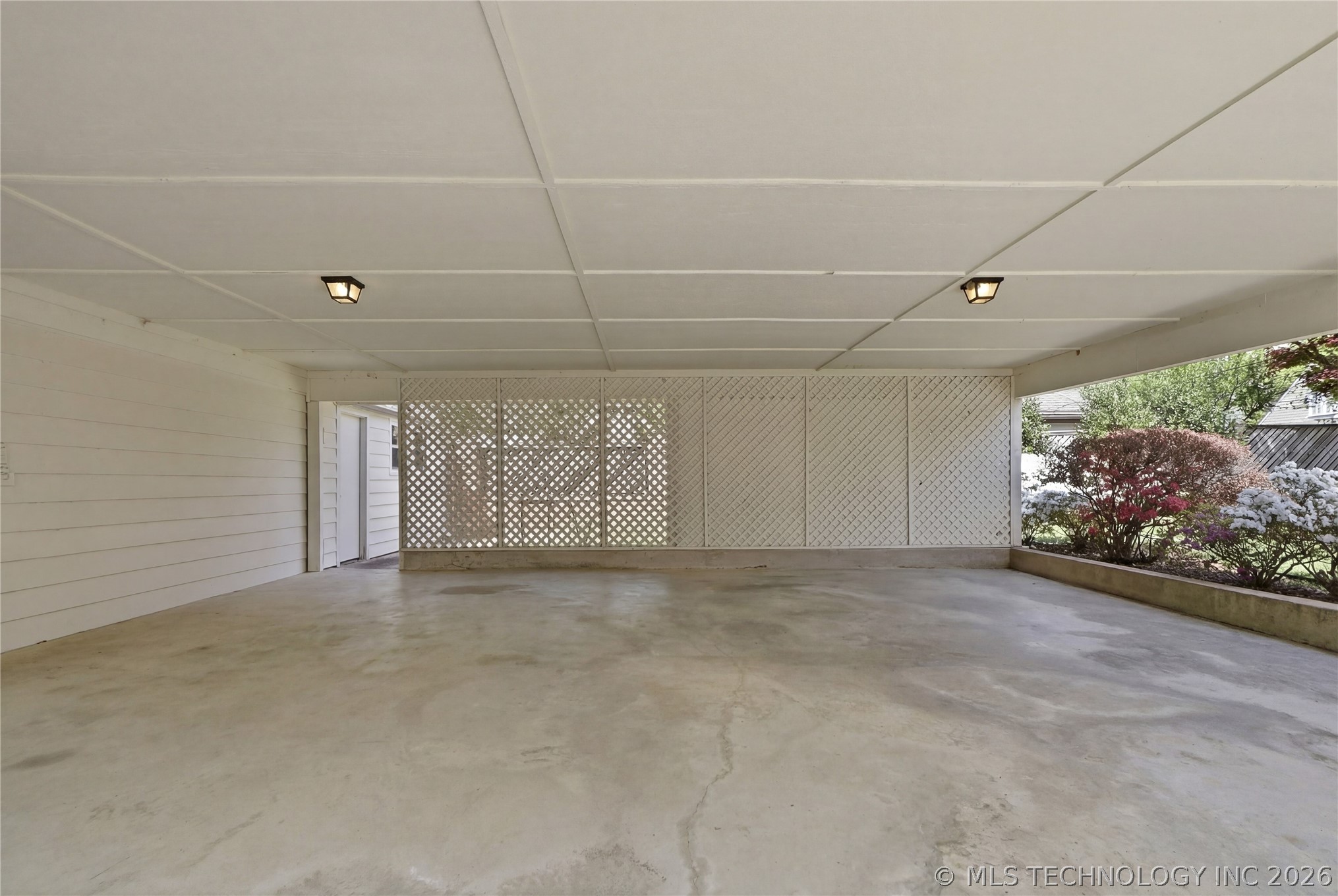 2211 E 23rd Street Tulsa OK 74114