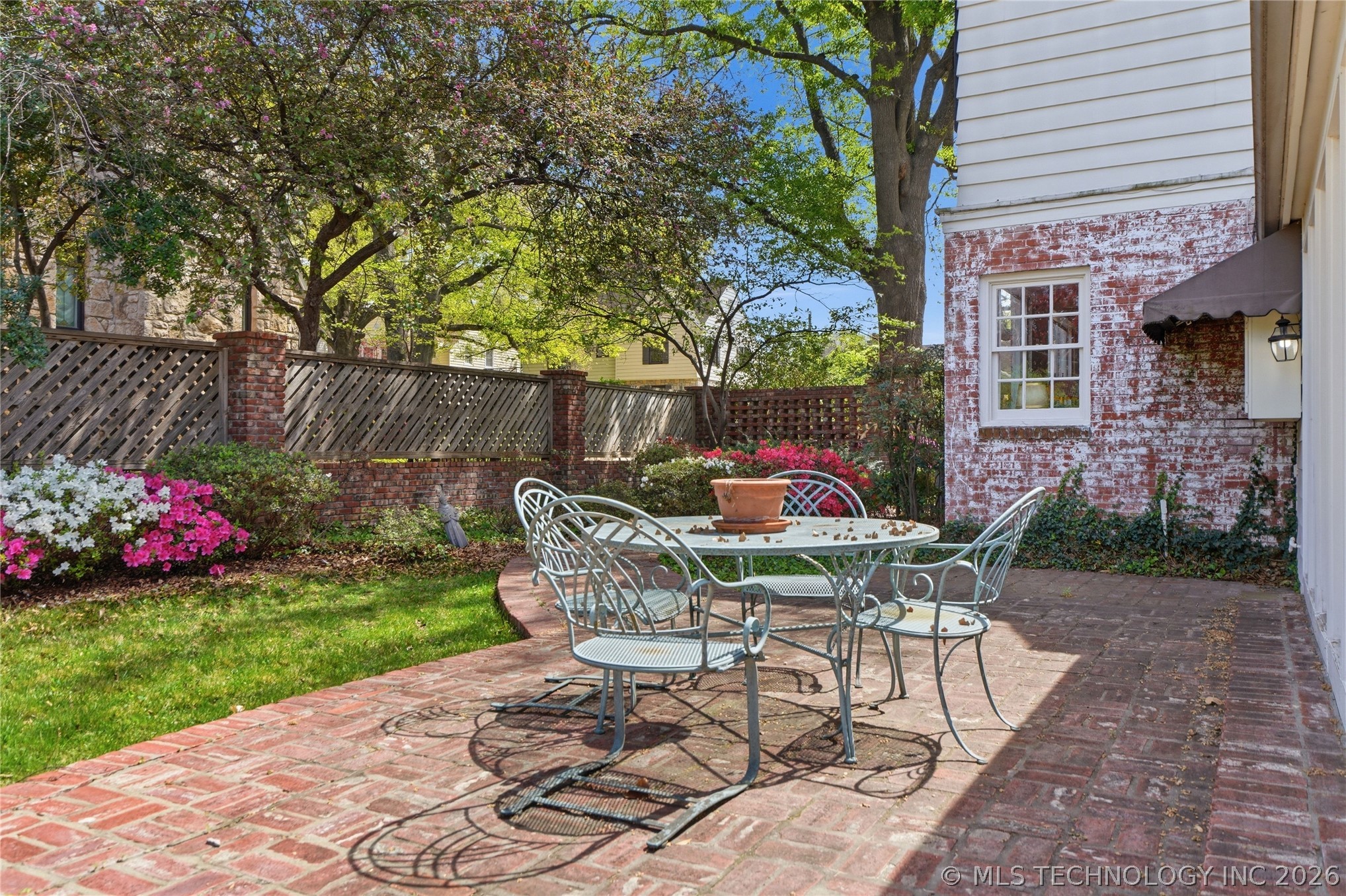 2211 E 23rd Street Tulsa OK 74114
