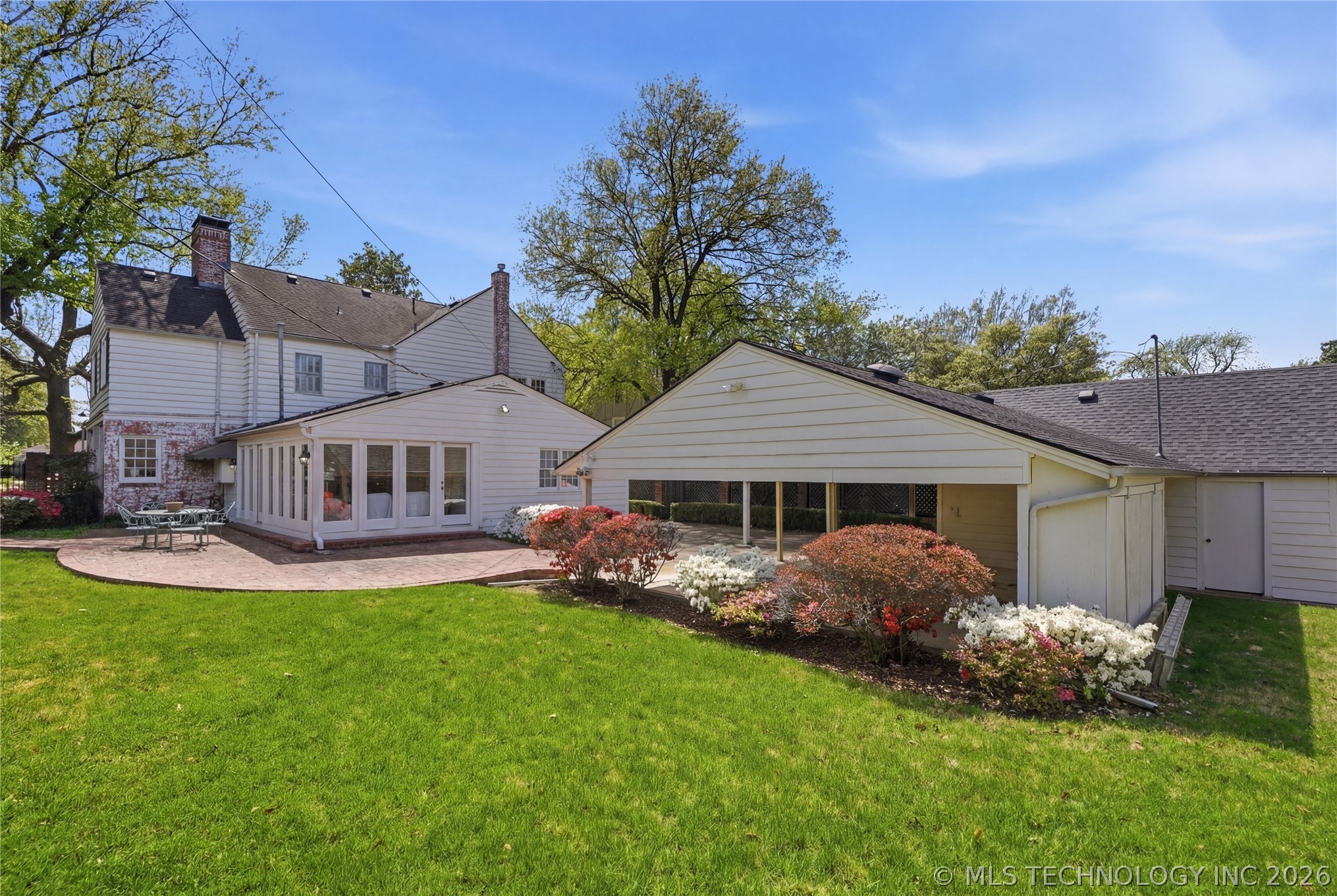 2211 E 23rd Street Tulsa OK 74114