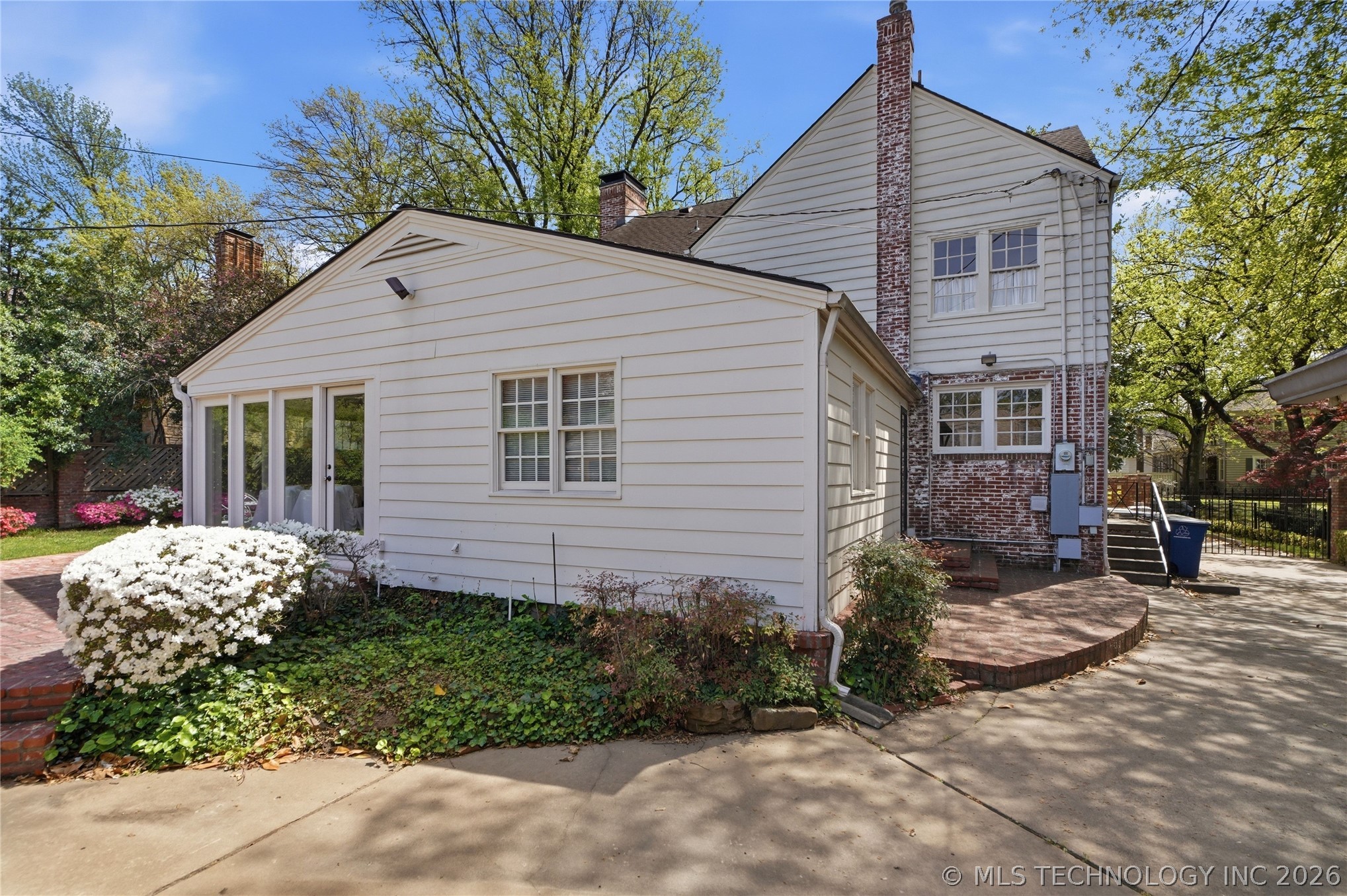 2211 E 23rd Street Tulsa OK 74114