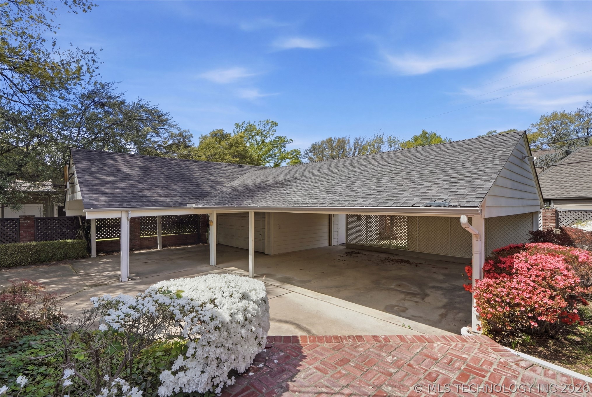 2211 E 23rd Street Tulsa OK 74114