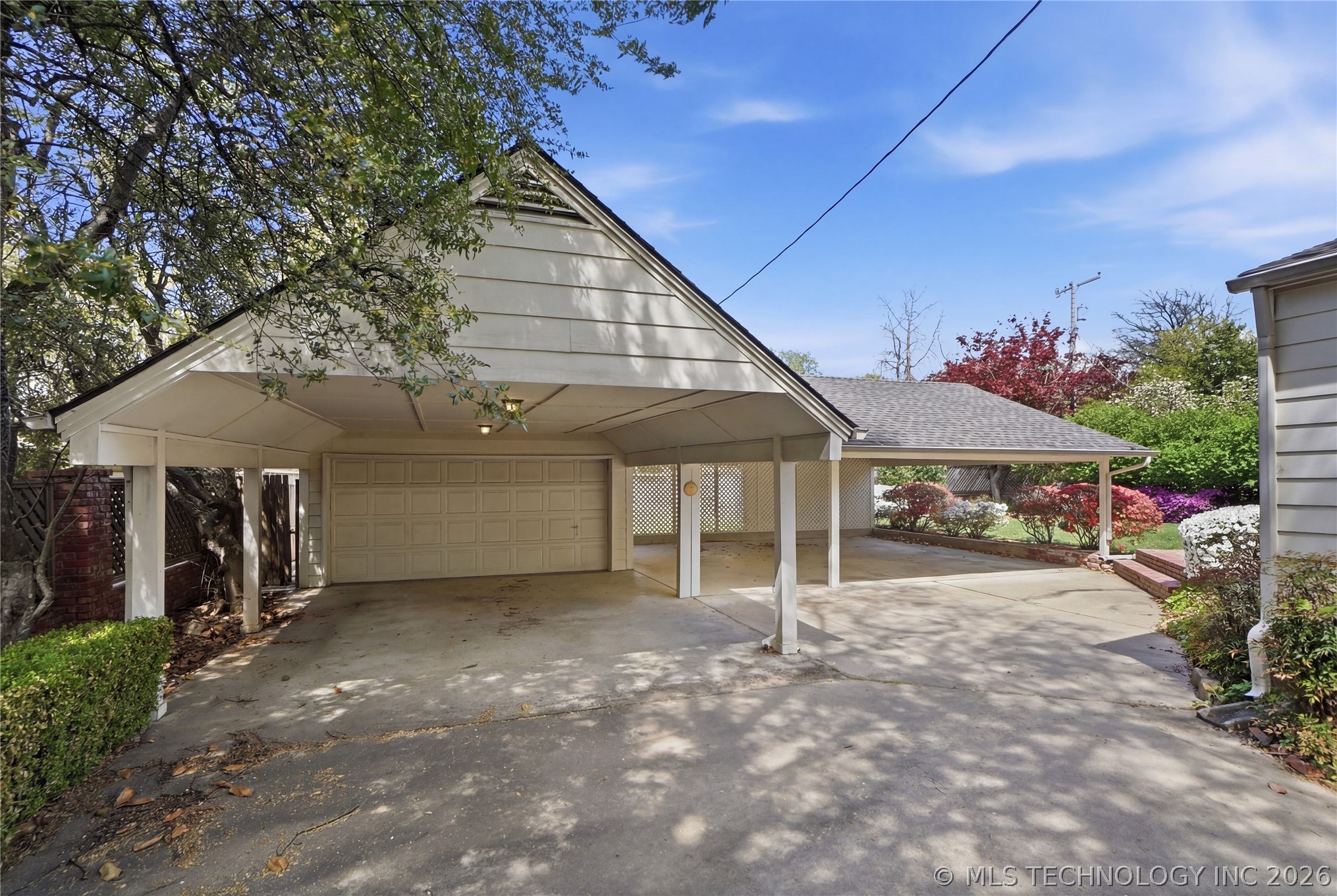 2211 E 23rd Street Tulsa OK 74114