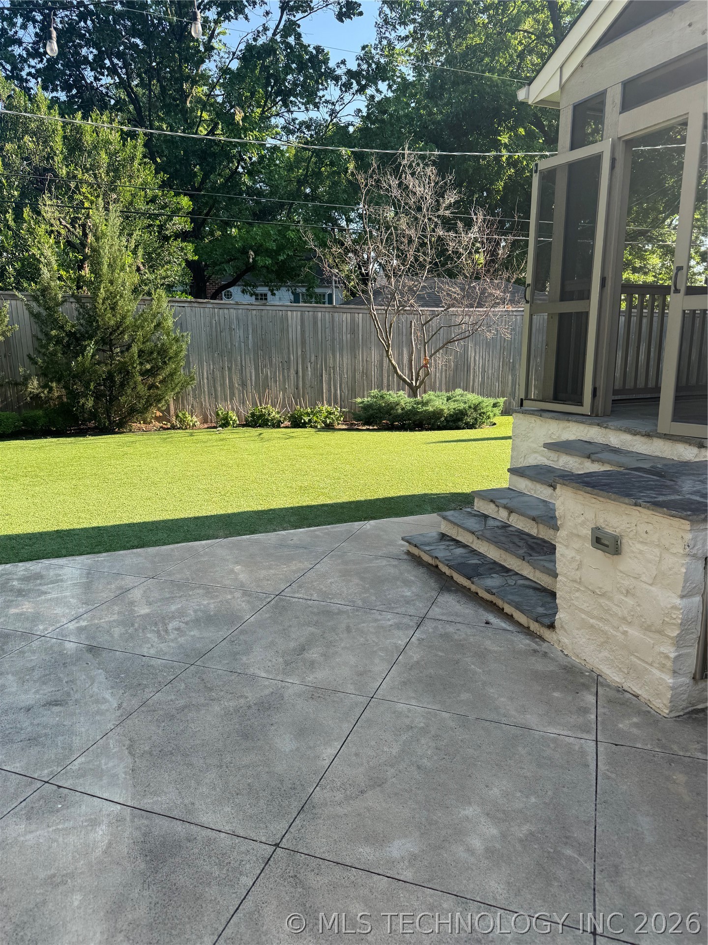 2211 E 23rd Street Tulsa OK 74114