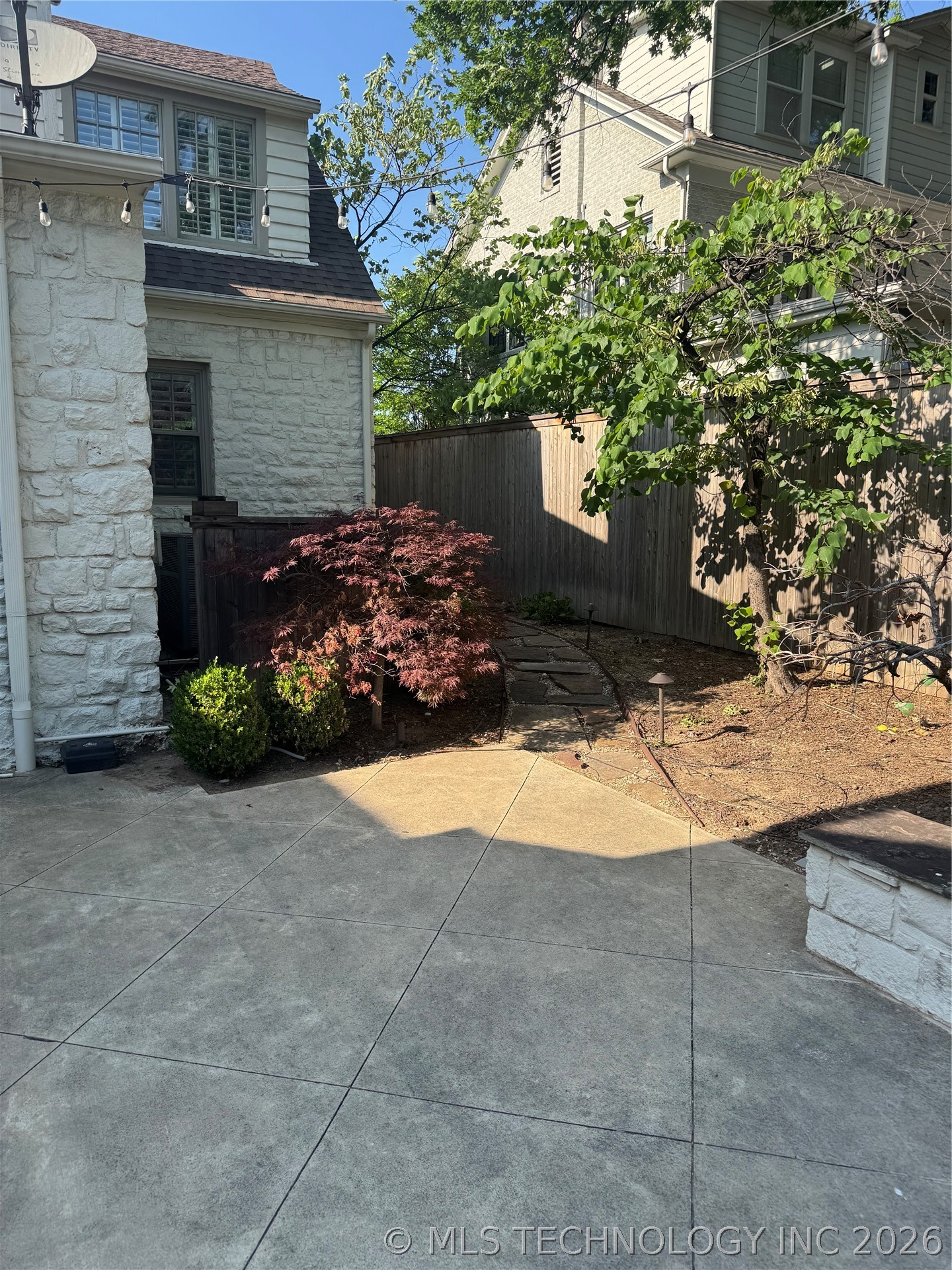 2211 E 23rd Street Tulsa OK 74114