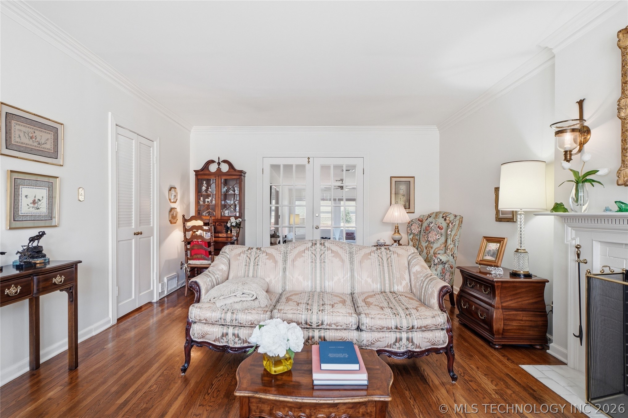 2211 E 23rd Street Tulsa OK 74114